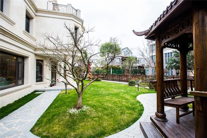 1526361632371450.jpg 4.jpg