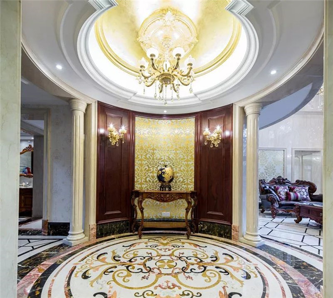 1526361667777584.jpg 6.jpg