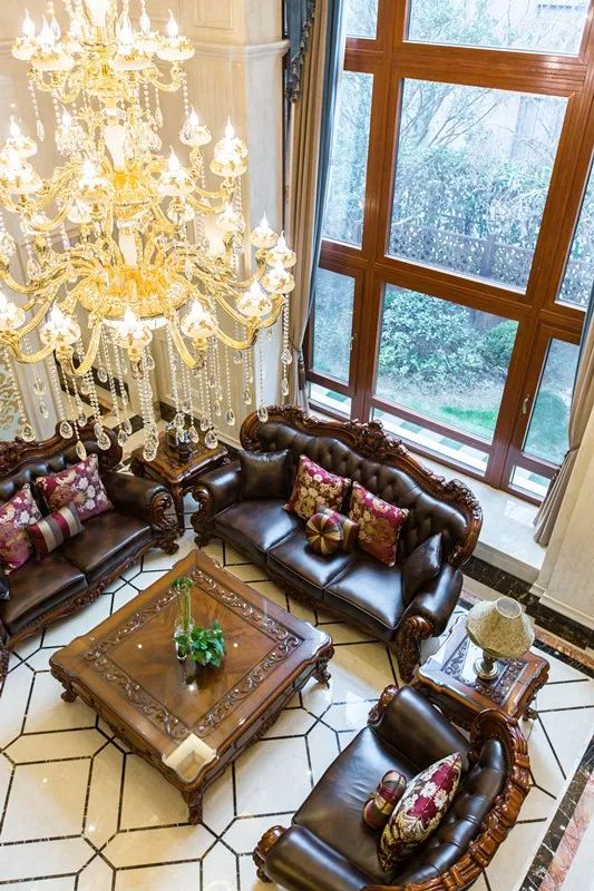 1526361683844240.jpg 8.jpg