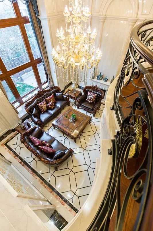 1526361692169674.jpg 9.jpg