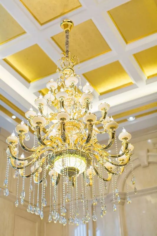 1526361706114993.jpg 11.jpg