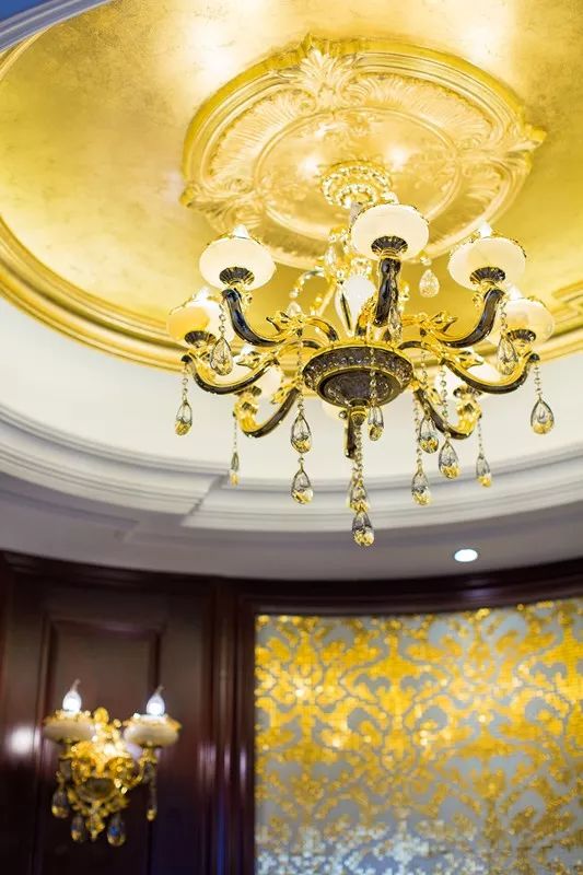 1526361714603391.jpg 12.jpg