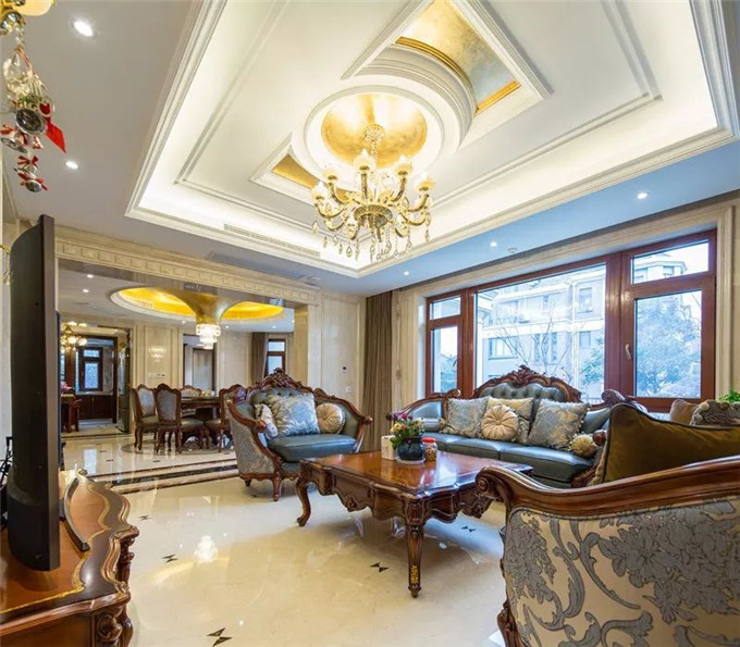 1526361745111422.jpg 14.jpg