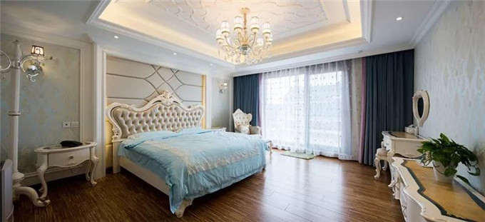 1526361773133803.jpg 18.jpg