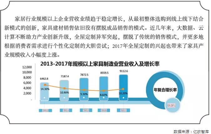 1526706527345975.jpg 2.jpg