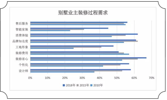 1526706533522448.jpg 3.jpg