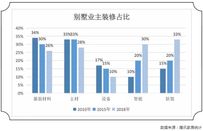 1526706545224841.jpg 4.jpg