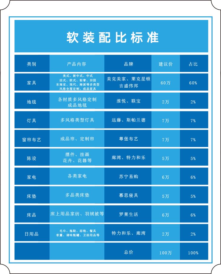 1526706639831115.jpg 11.jpg