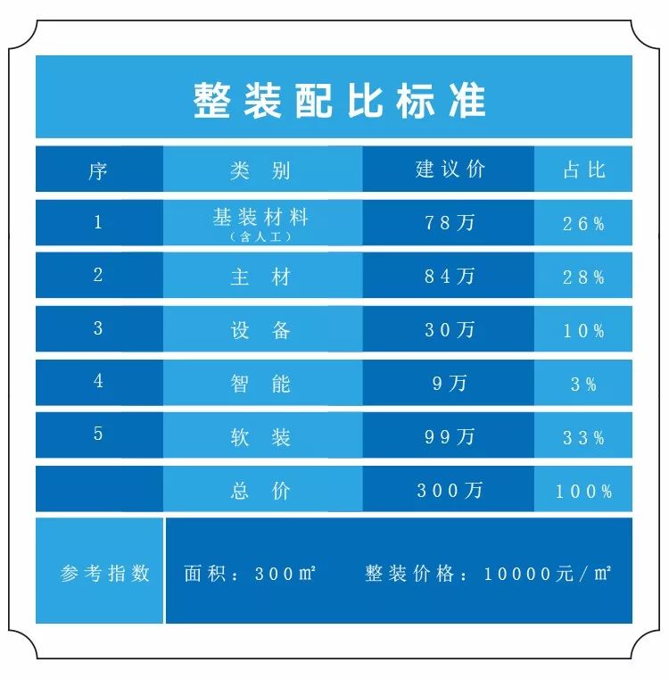 1526706643283106.jpg 12.jpg