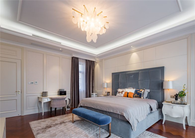 1528276987648704.jpg 5.jpg