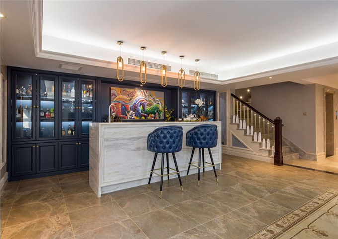 1528277025202636.jpg 8.jpg