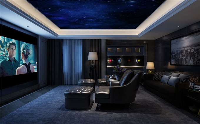 1528277047930131.jpg 10.jpg