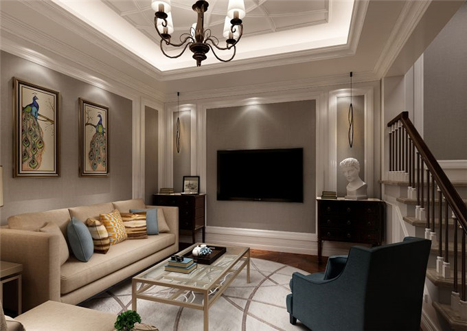 1528277058435911.jpg 11.jpg