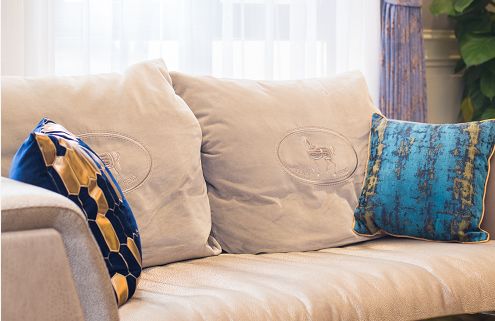 1528277088756670.jpg 12.jpg