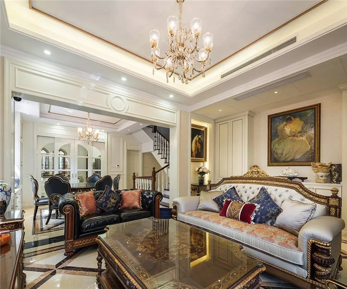 1528592649111998.jpg 3.jpg