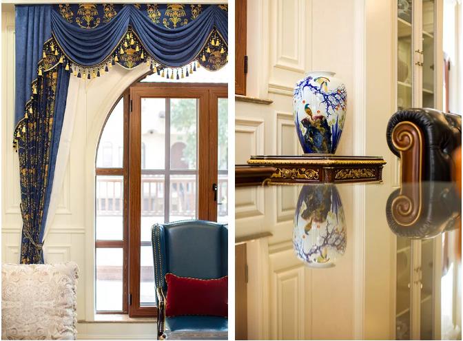 1528592662686873.jpg 4.jpg