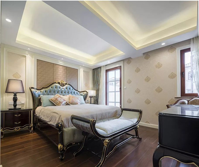 1528592682657095.jpg 6.jpg