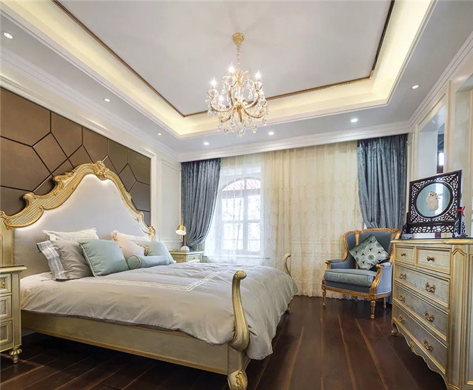 1528592684120144.jpg 7.jpg