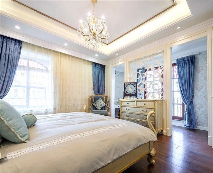 1528592687893856.jpg 8.jpg