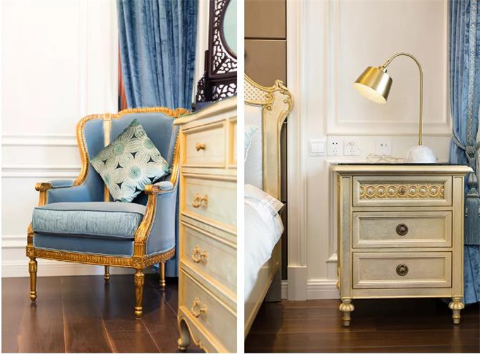 1528592694883571.jpg 9.jpg