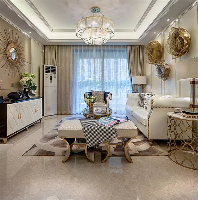 1528592709722460.jpg 11.jpg