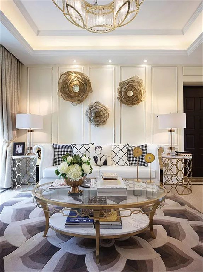 1528592718102609.jpg 12.jpg