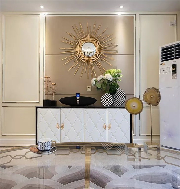 1528592720615612.jpg 13.jpg