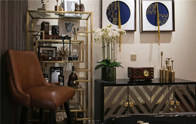 1528592736100651.jpg 14.jpg