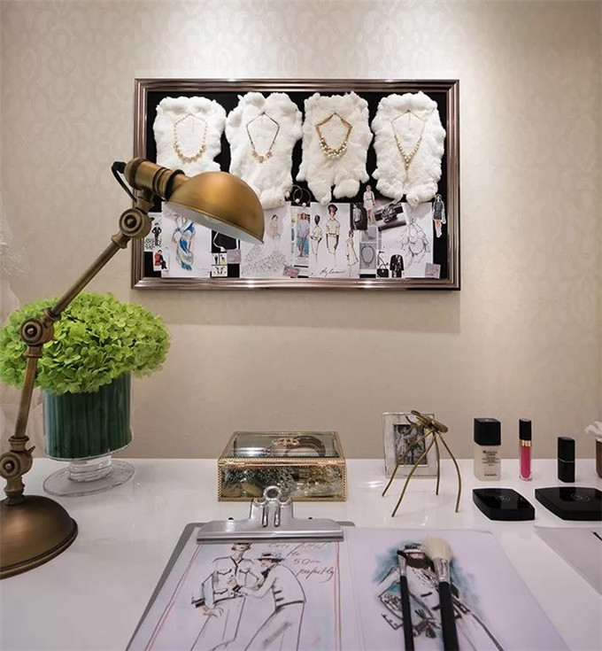 1528592739130283.jpg 15.jpg