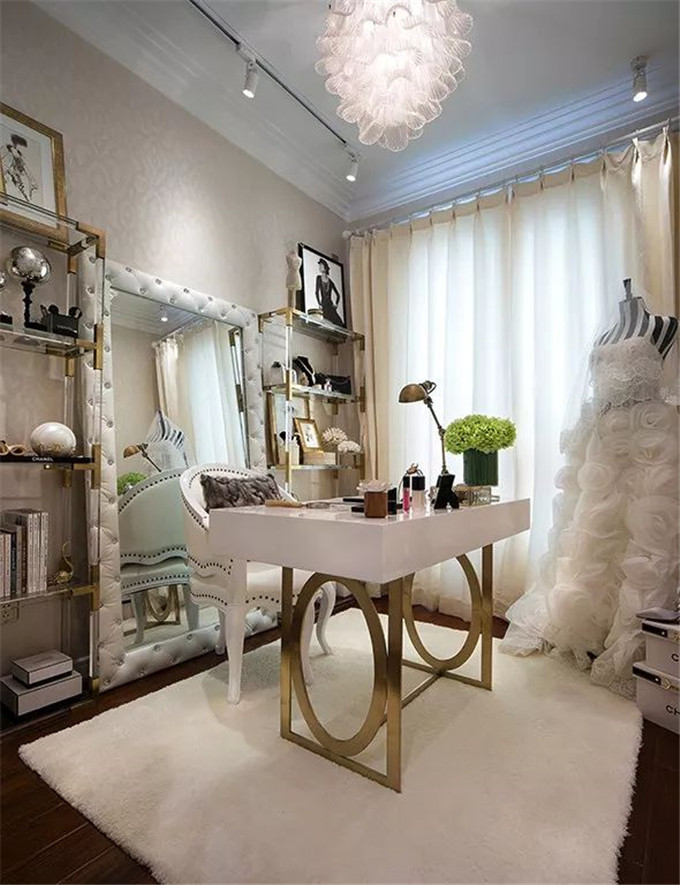 1528592748904614.jpg 16.jpg