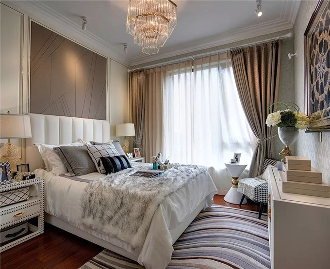 1528592755413105.jpg 17.jpg