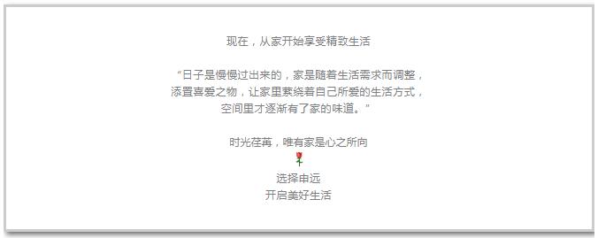 1528592761886798.jpg 18.jpg