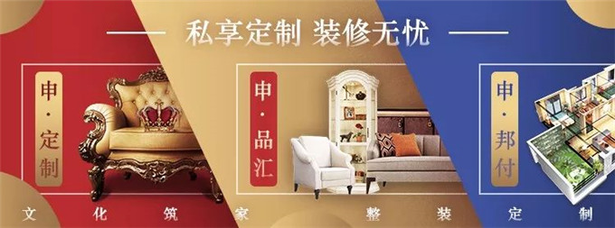 1528592818223507.jpg 18.jpg