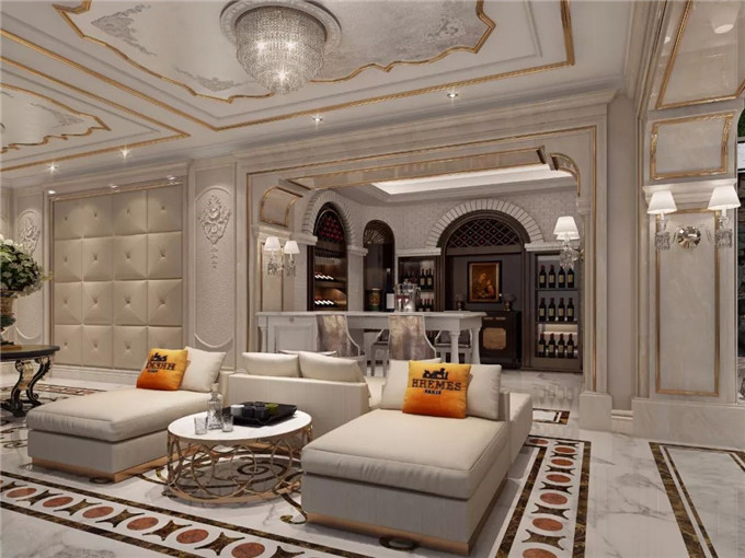 1528788885179442.jpg 5.jpg