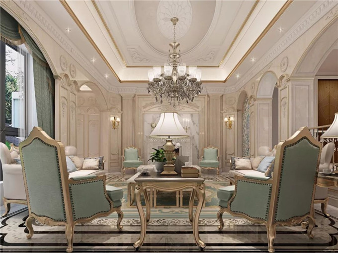 1528788888100311.jpg 6.jpg