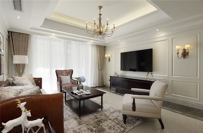 1529289493907540.jpg 2.jpg