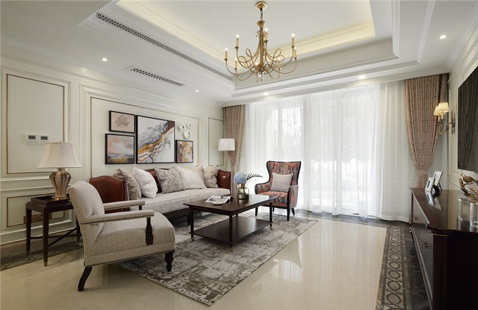 1529289498727237.jpg 3.jpg