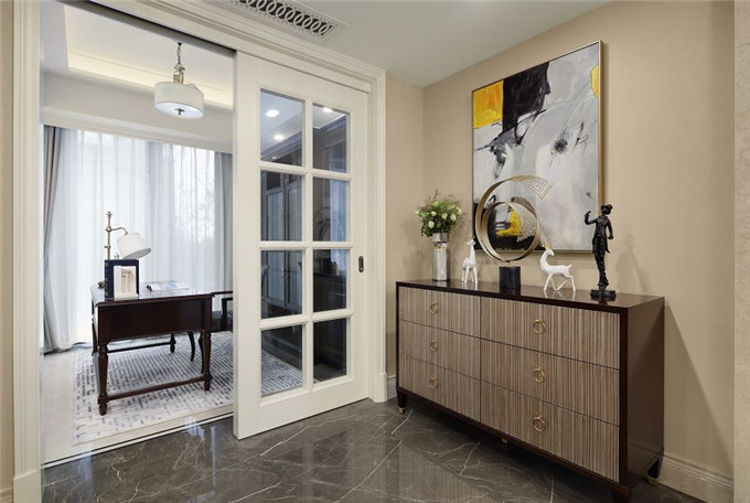 1529289512133230.jpg 6.jpg