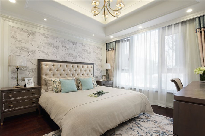 1529289526175311.jpg 8.jpg