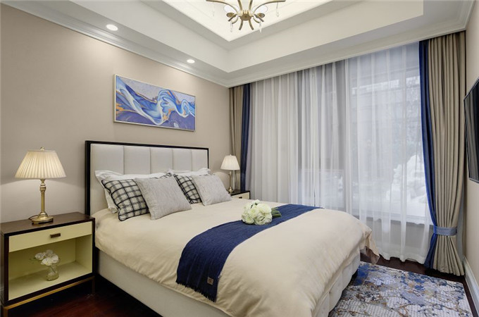 1529289533124228.jpg 9.jpg