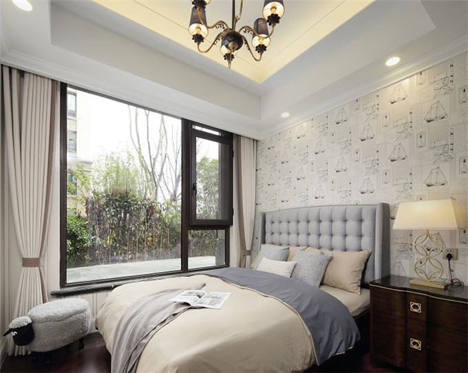 1529289544686399.jpg 10.jpg