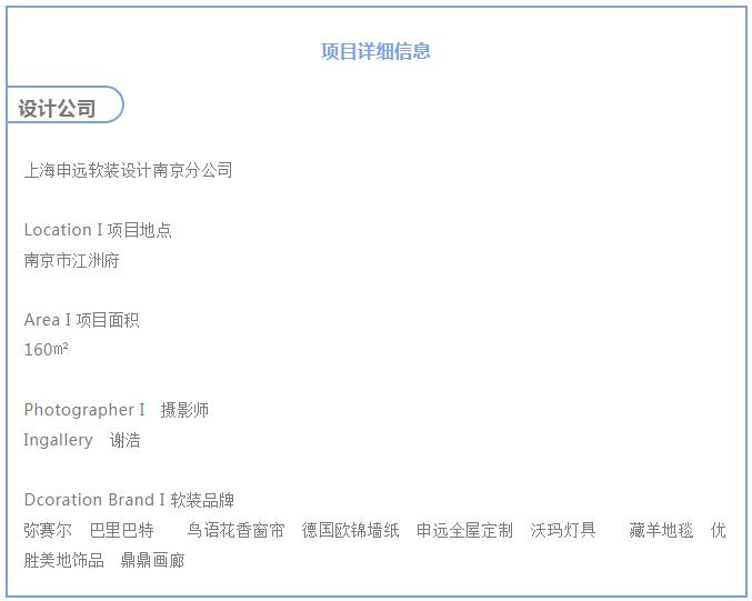 1529289548408629.jpg 11.jpg