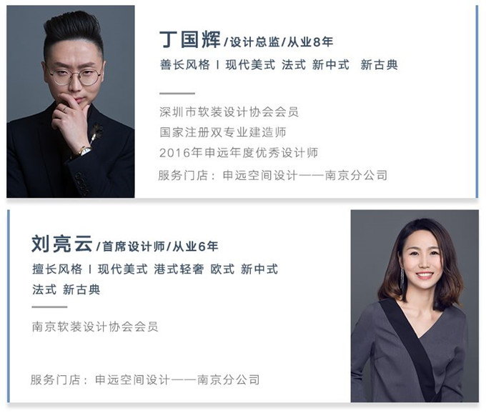 1529289550562038.jpg 12.jpg