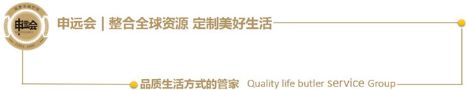 1529721197117110.jpg 0.jpg