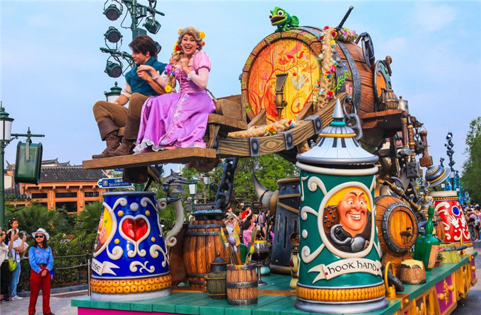 1529721267964815.jpg 4.jpg