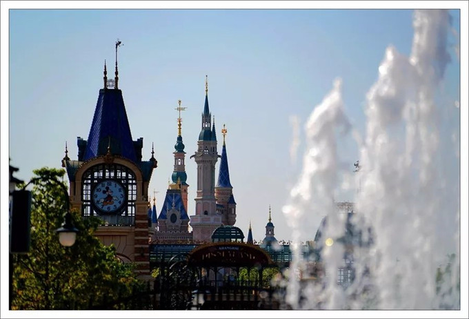 1529721281113659.jpg 7.jpg