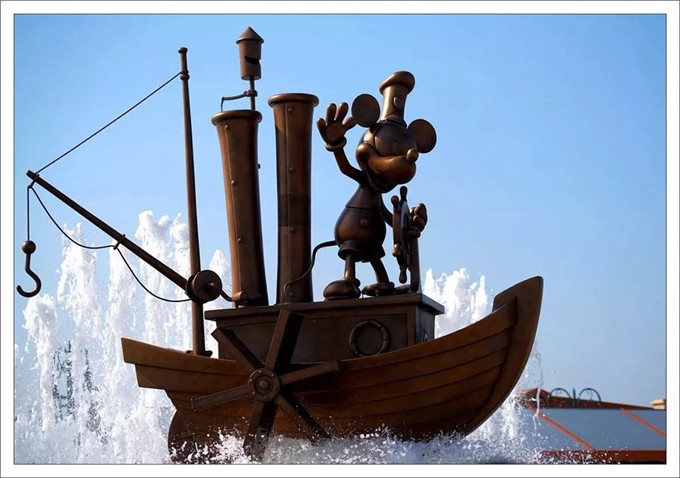 1529721283976735.jpg 8.jpg