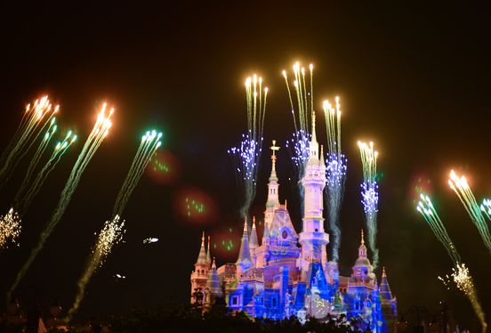 1529721290554679.jpg 9.jpg