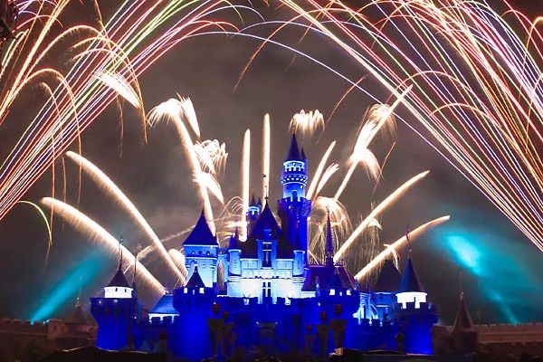 1529721293136341.jpg 10.jpg