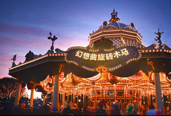 1529721313114184.jpg 12.jpg